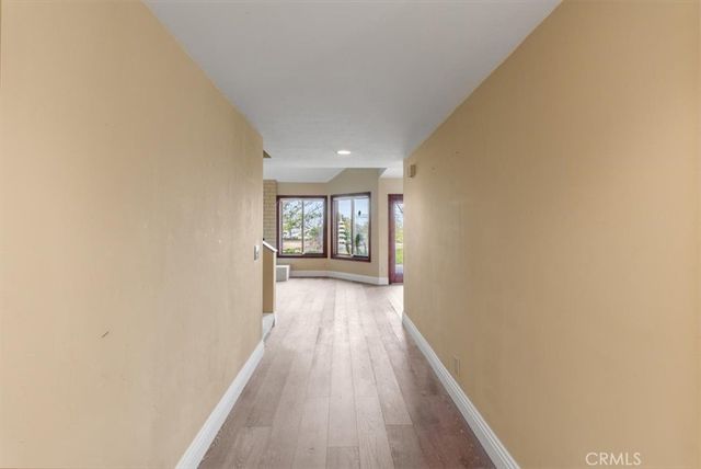 35302 Vista De Todo, Dana Point, CA 92624