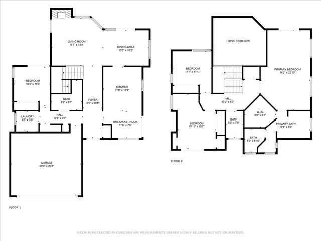 35302 Vista De Todo, Dana Point, CA 92624