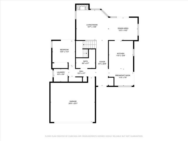 35302 Vista De Todo, Dana Point, CA 92624