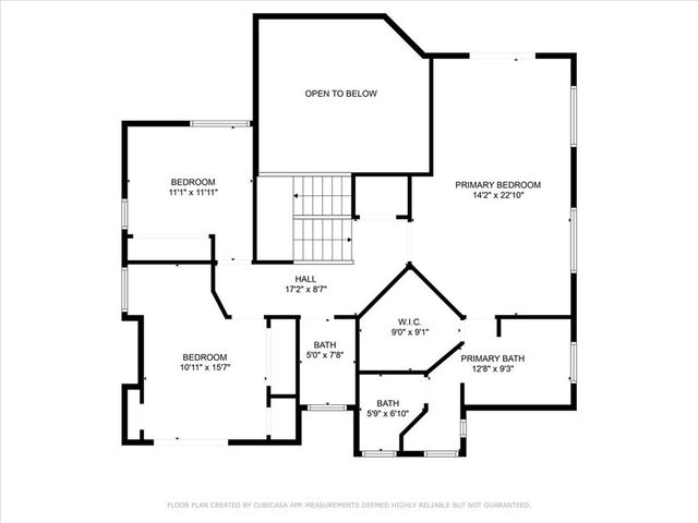 35302 Vista De Todo, Dana Point, CA 92624