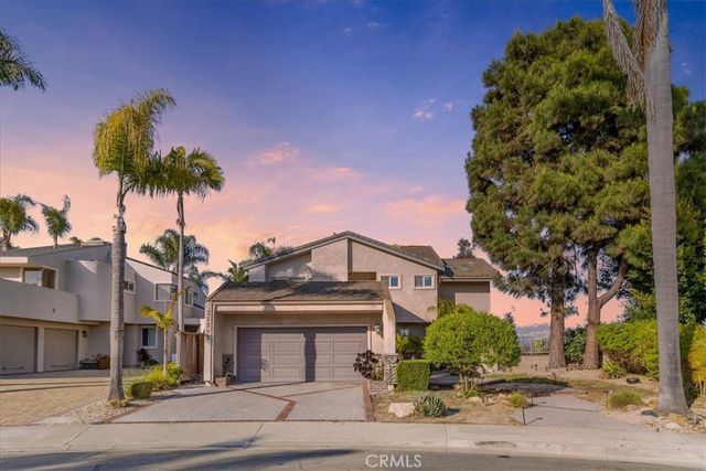 35302 Vista De Todo, Dana Point, CA 92624