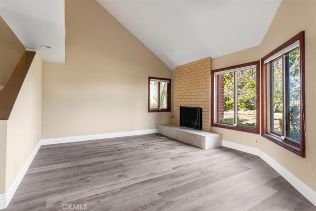 35302 Vista De Todo, Dana Point, CA 92624
