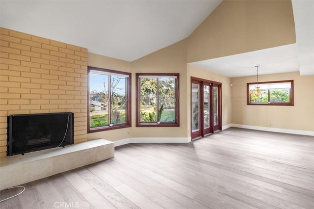 35302 Vista De Todo, Dana Point, CA 92624