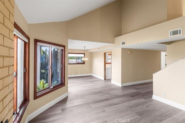 35302 Vista De Todo, Dana Point, CA 92624