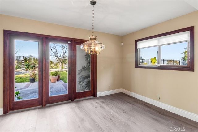 35302 Vista De Todo, Dana Point, CA 92624