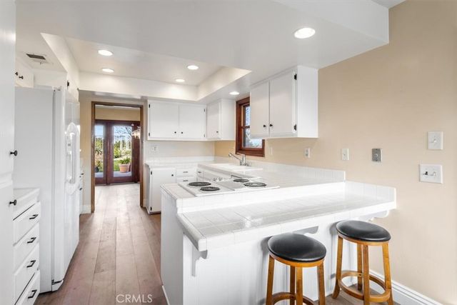 35302 Vista De Todo, Dana Point, CA 92624