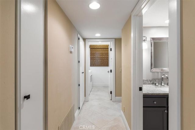 35302 Vista De Todo, Dana Point, CA 92624