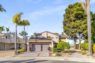 35302 Vista De Todo, Dana Point, CA 92624
