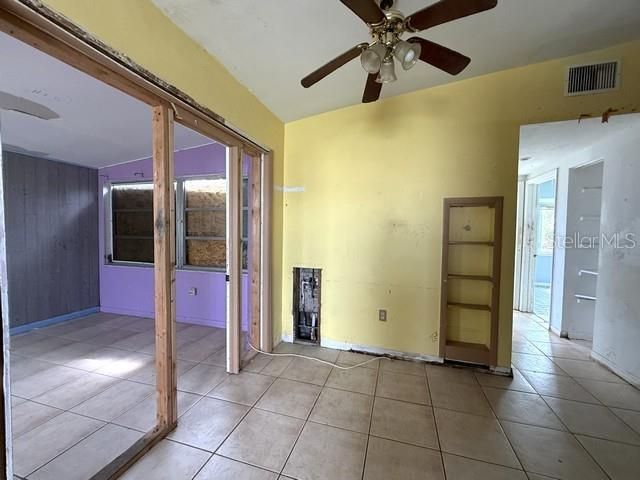 21661 AUGUSTA AVENUE, Port Charlotte, FL 33952