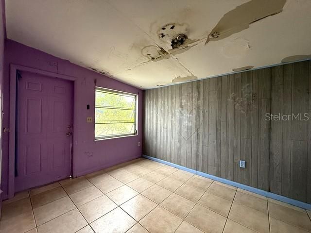 21661 AUGUSTA AVENUE, Port Charlotte, FL 33952