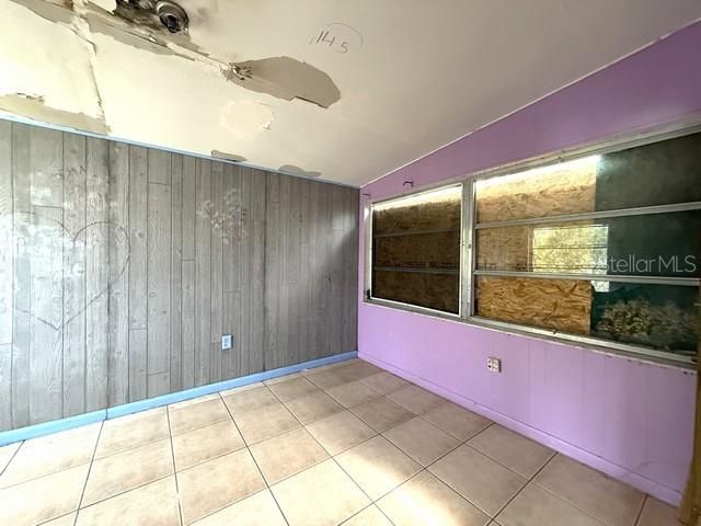 21661 AUGUSTA AVENUE, Port Charlotte, FL 33952