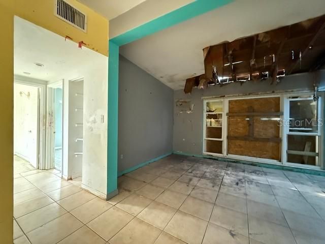 21661 AUGUSTA AVENUE, Port Charlotte, FL 33952