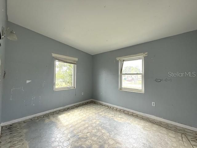 21661 AUGUSTA AVENUE, Port Charlotte, FL 33952