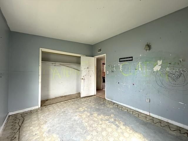 21661 AUGUSTA AVENUE, Port Charlotte, FL 33952