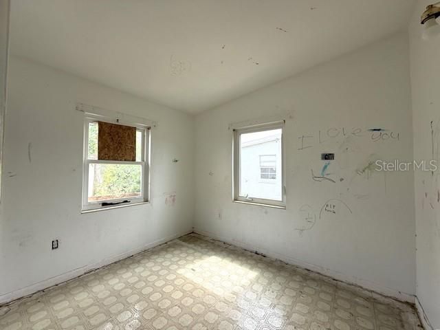 21661 AUGUSTA AVENUE, Port Charlotte, FL 33952