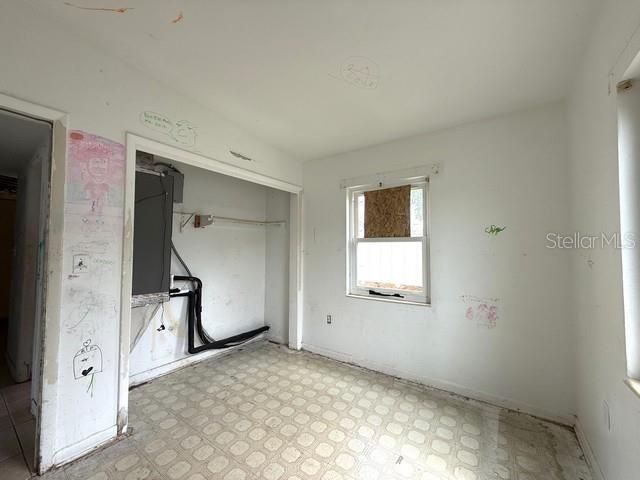 21661 AUGUSTA AVENUE, Port Charlotte, FL 33952