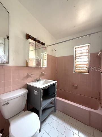 21661 AUGUSTA AVENUE, Port Charlotte, FL 33952