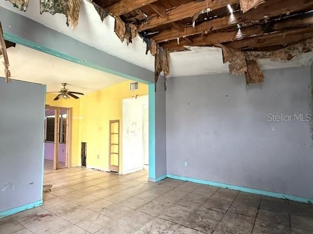 21661 AUGUSTA AVENUE, Port Charlotte, FL 33952