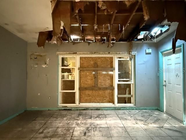 21661 AUGUSTA AVENUE, Port Charlotte, FL 33952