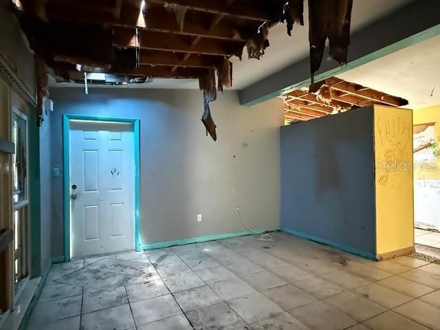 21661 AUGUSTA AVENUE, Port Charlotte, FL 33952