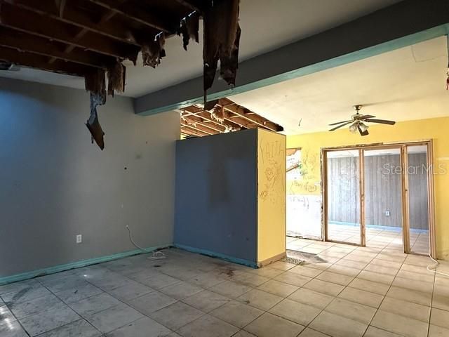 21661 AUGUSTA AVENUE, Port Charlotte, FL 33952