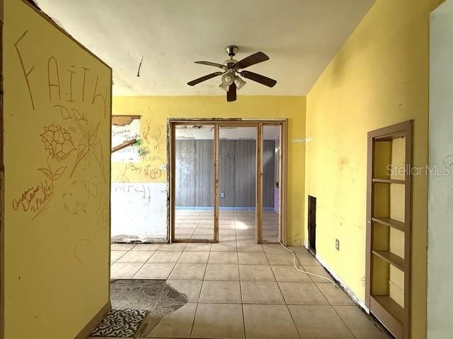 21661 AUGUSTA AVENUE, Port Charlotte, FL 33952