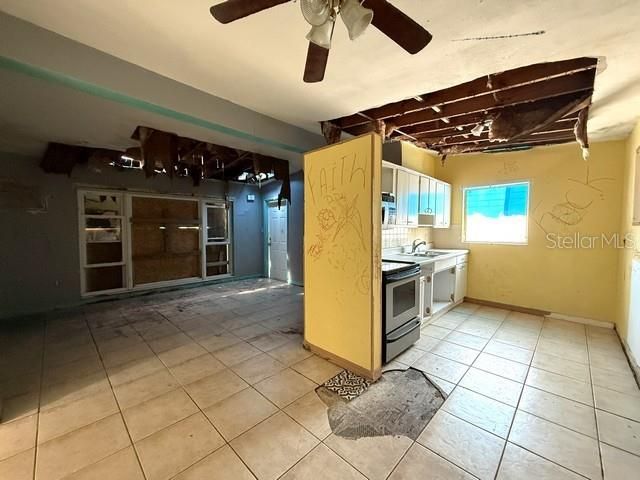 21661 AUGUSTA AVENUE, Port Charlotte, FL 33952