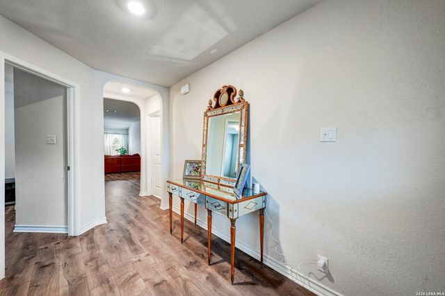 4766 CHALK FLTS, San Antonio, TX 78253