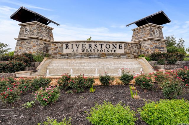 4766 CHALK FLTS, San Antonio, TX 78253