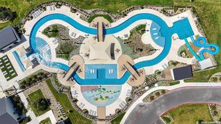 4766 CHALK FLTS, San Antonio, TX 78253