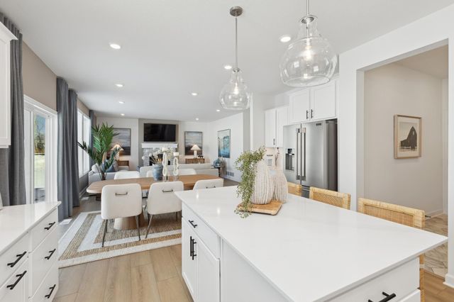 834 Londonderry Lane NW, Rochester, MN 55901