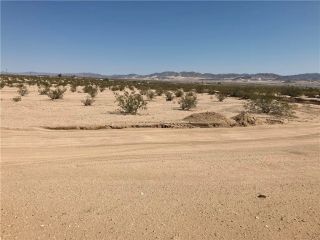 75 Meldora, 29 Palms, CA 92277