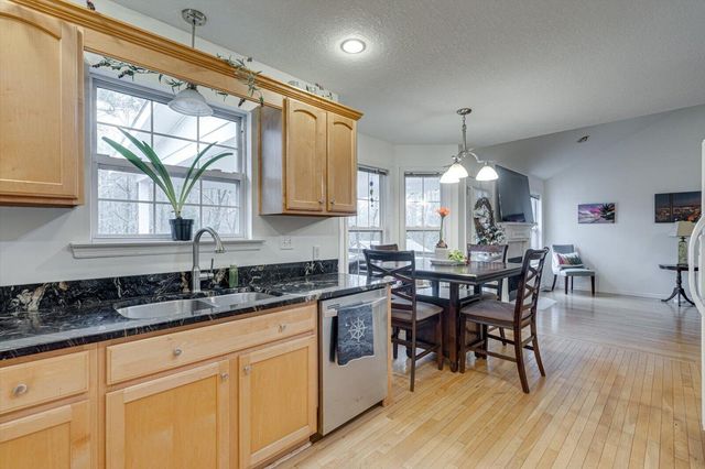 1732 Cannondale Loop, Chattanooga, TN 37421