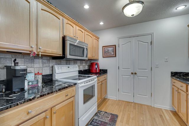 1732 Cannondale Loop, Chattanooga, TN 37421