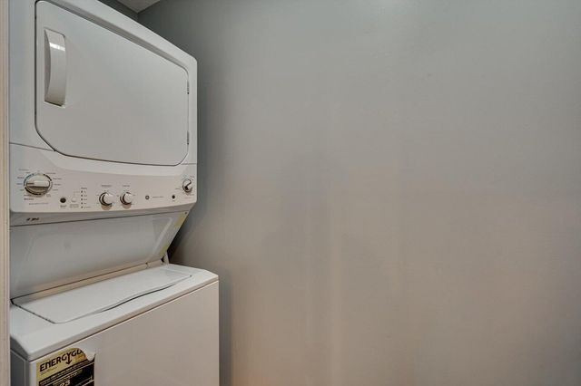 1732 Cannondale Loop, Chattanooga, TN 37421