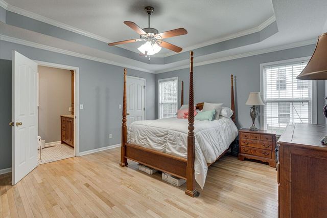 1732 Cannondale Loop, Chattanooga, TN 37421