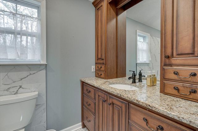 1732 Cannondale Loop, Chattanooga, TN 37421