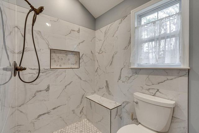 1732 Cannondale Loop, Chattanooga, TN 37421