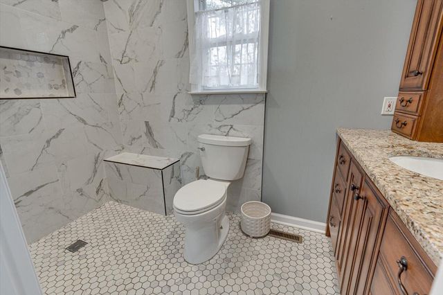 1732 Cannondale Loop, Chattanooga, TN 37421