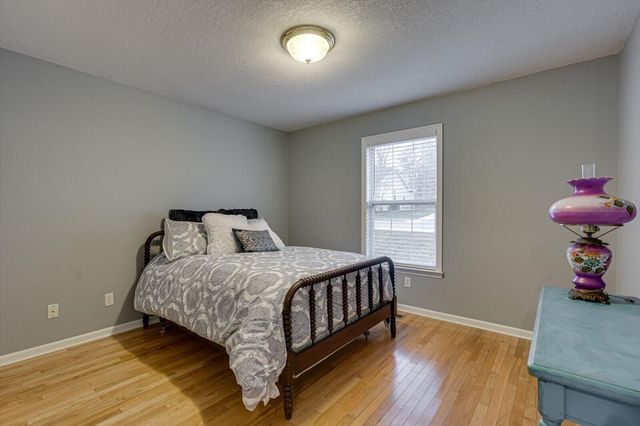 1732 Cannondale Loop, Chattanooga, TN 37421