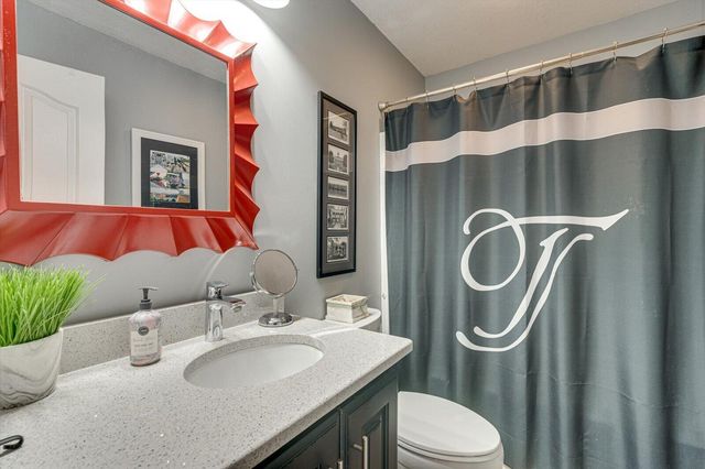 1732 Cannondale Loop, Chattanooga, TN 37421