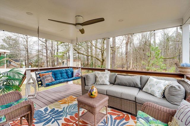 1732 Cannondale Loop, Chattanooga, TN 37421