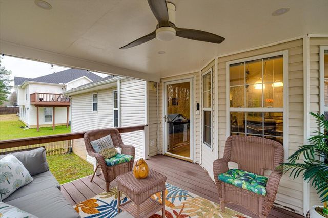 1732 Cannondale Loop, Chattanooga, TN 37421