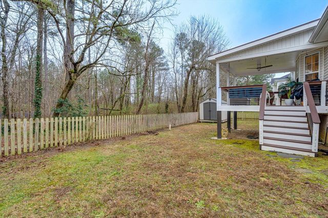 1732 Cannondale Loop, Chattanooga, TN 37421