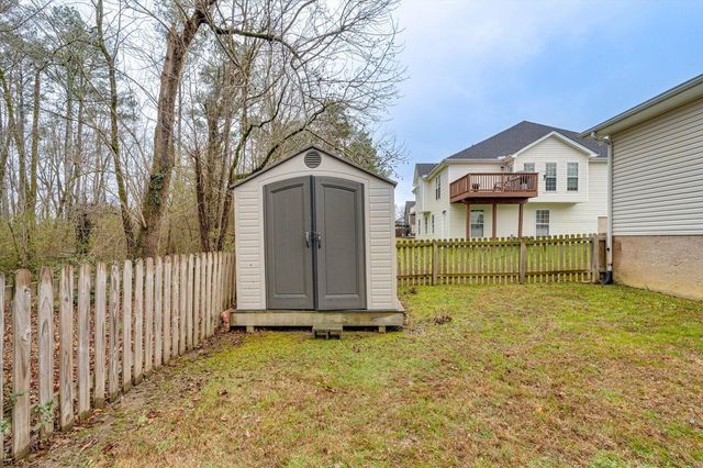 1732 Cannondale Loop, Chattanooga, TN 37421