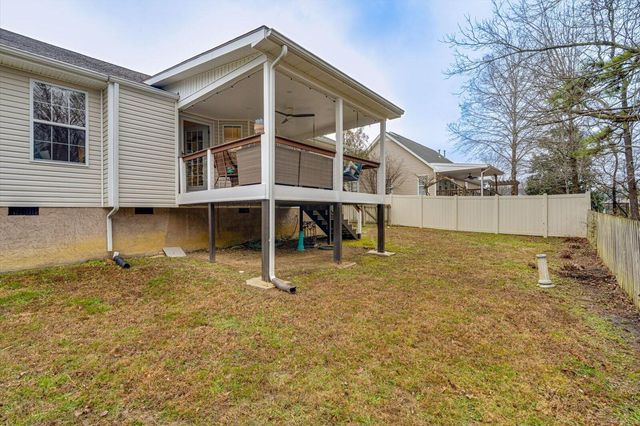 1732 Cannondale Loop, Chattanooga, TN 37421