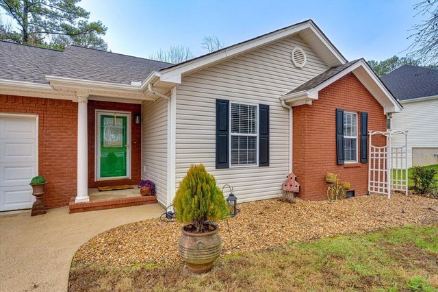 1732 Cannondale Loop, Chattanooga, TN 37421