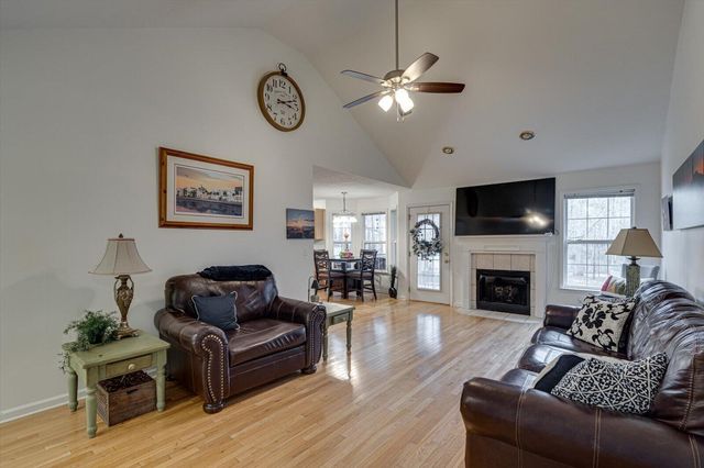 1732 Cannondale Loop, Chattanooga, TN 37421