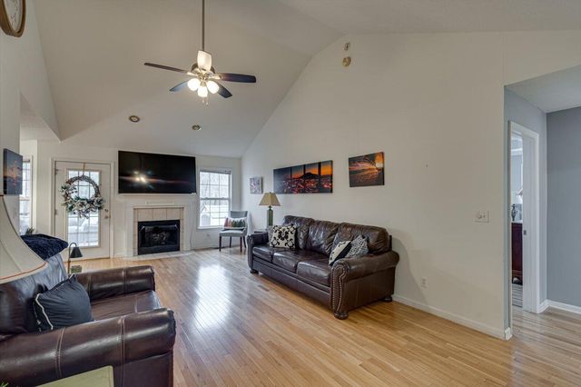 1732 Cannondale Loop, Chattanooga, TN 37421