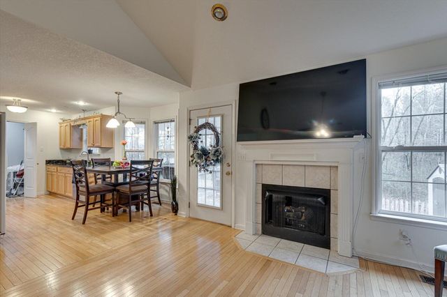 1732 Cannondale Loop, Chattanooga, TN 37421